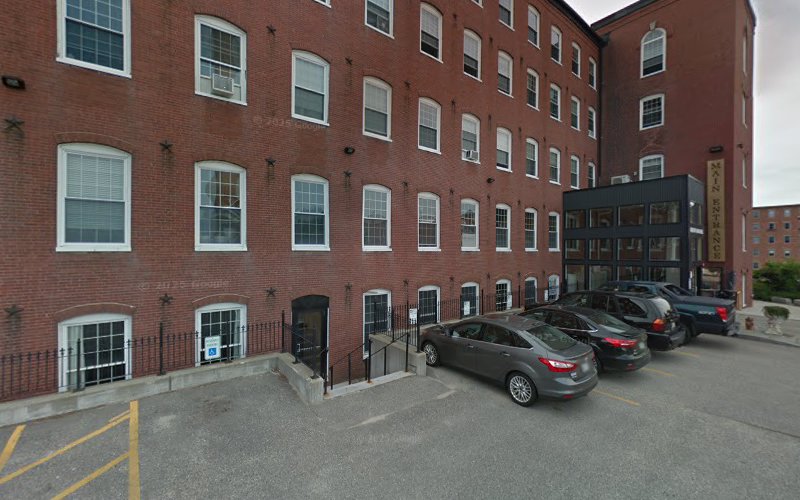 SWAT Team Pest Solutions Pest Control Service in Biddeford, ME photo