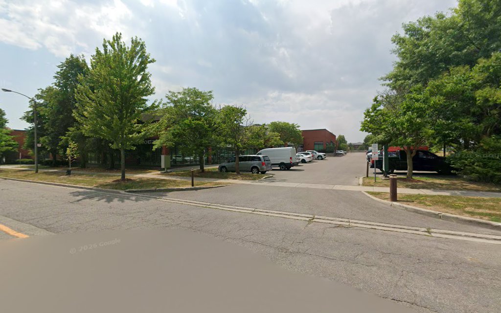 Gallery photo for Abell Pest Control Toronto, Pest Control Service in Scarborough