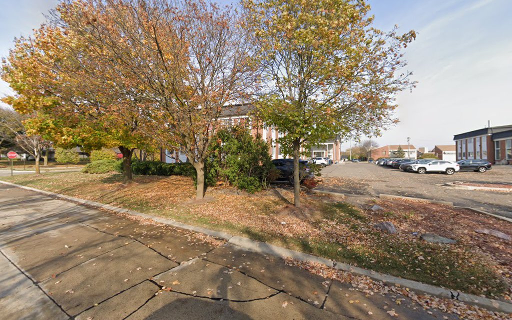 Gallery photo for White Maple Landscaping - Farmington Hills, Landscaper in Farmington Hills, MI