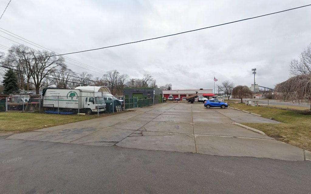 Gallery photo for Green Acres Landscaping in Livonia, MI