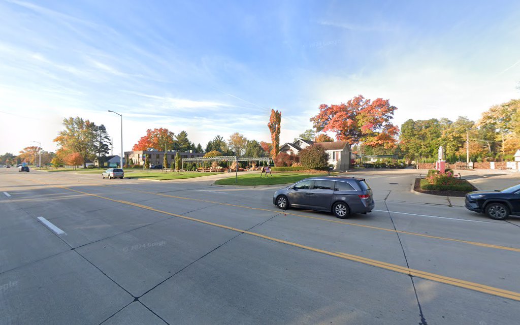 Gallery photo for Steinkopf Nursery in Farmington Hills, MI