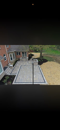 Roi Property Services photo