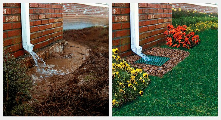 Roi Property Services photo