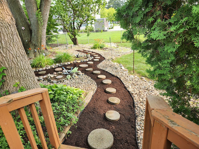 Second Chance Property Services LLC Lawn Care Service in Livonia, MI photo