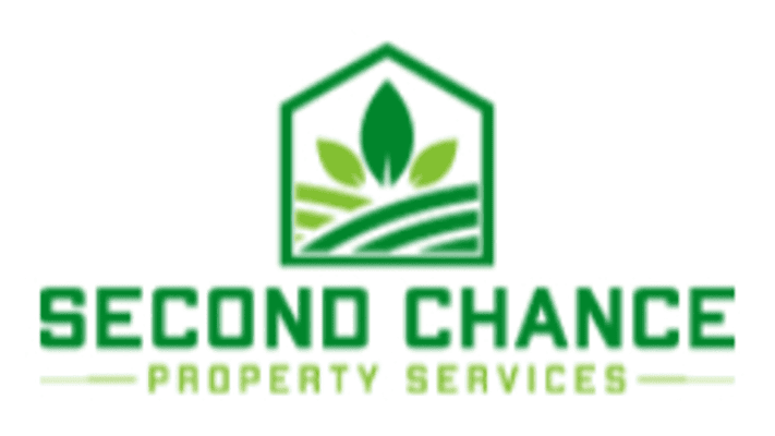 Gallery photo for Second Chance Property Services LLC in Livonia, MI