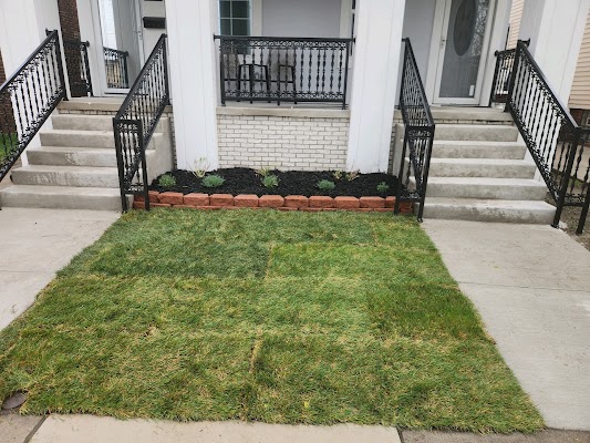 Gallery photo for Second Chance Property Services LLC in Livonia, MI