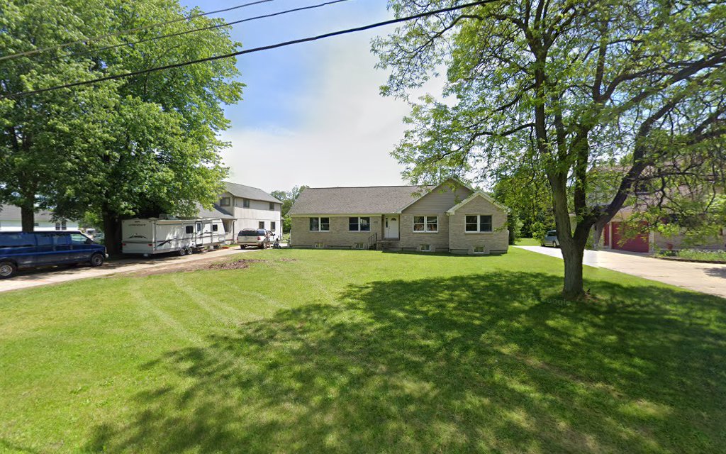 Gallery photo for Second Chance Property Services LLC in Livonia, MI