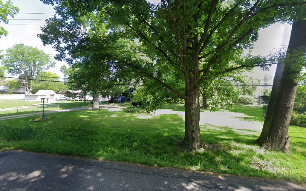 Gallery photo for Joyce Gardens and Landscape in Farmington Hills, MI