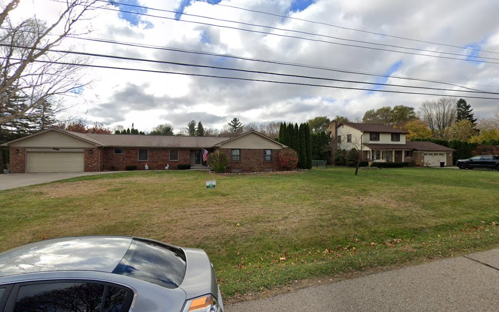 Gallery photo for R & O lawncare in Livonia, MI