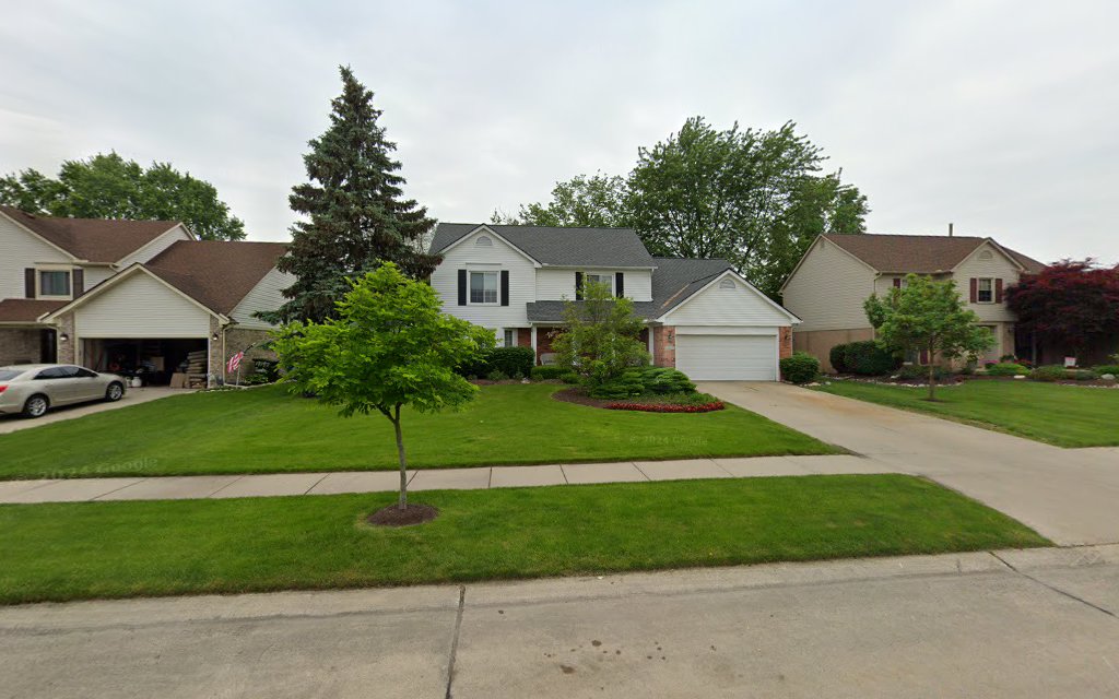 Gallery photo for Canike Landscaping Inc in Livonia, MI