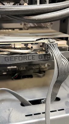 Gallery photo for iCare Electronic Repair, Phone Repair Service in Fargo, ND