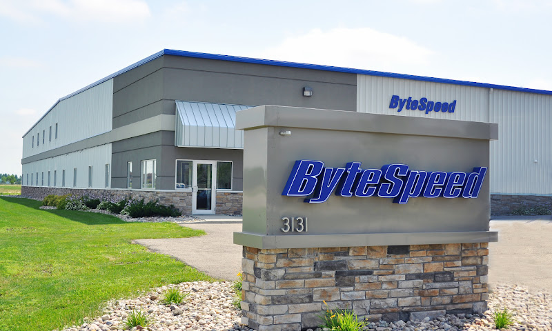 Gravity Gaming by ByteSpeed Computer Service in Moorhead, MN photo