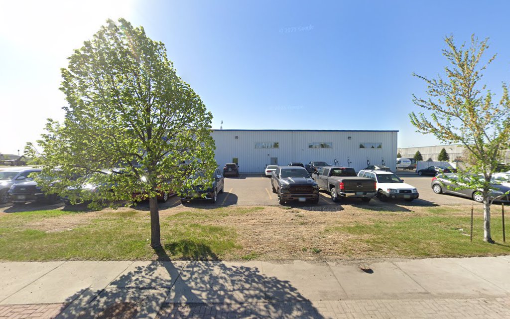 Gallery photo for Gravity Gaming by ByteSpeed in Moorhead, MN