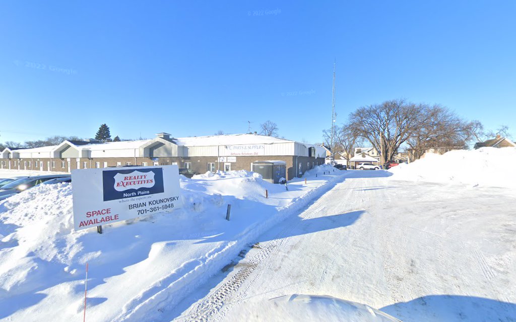 Gallery photo for PC Parts & Supplies in Fargo, ND