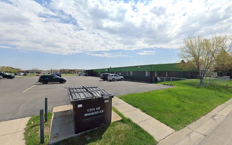 DarkHorse IT Computer Support And Services in Moorhead, MN photo
