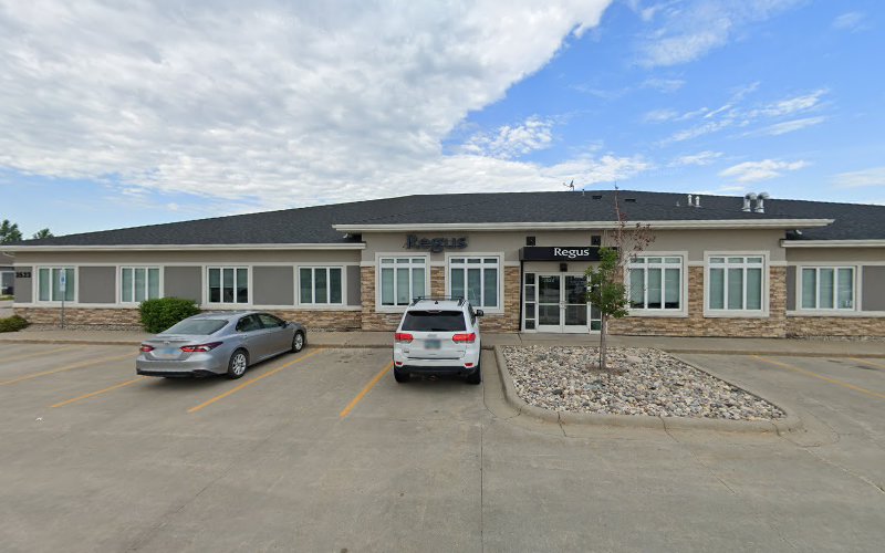 Northstar Technology Group Inc photo
