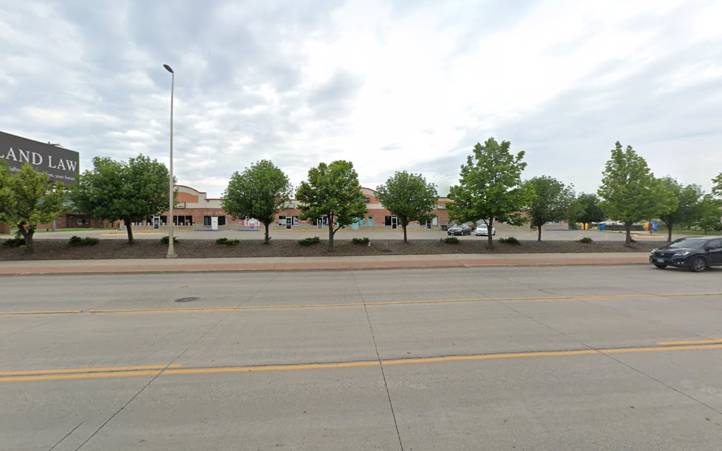 Gallery photo for Fargo Phone and Computer in Fargo, ND