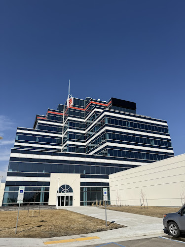 Corporate Technologies | North Dakota Managed IT Services Company Computer Support And Services in Fargo, ND photo