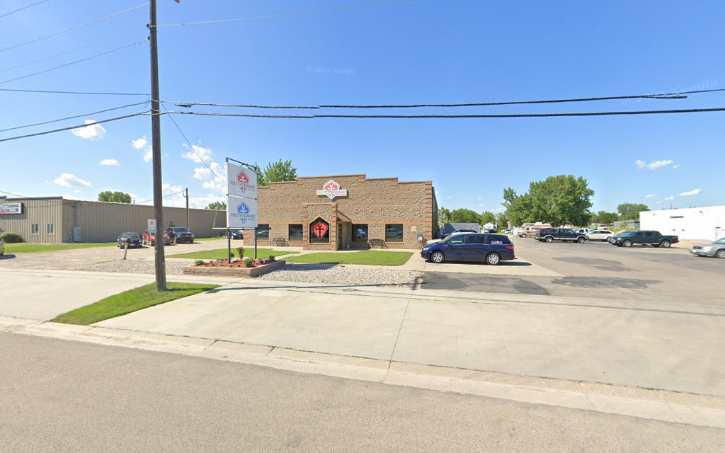Gallery photo for Fix It Forward Auto Care - Moorhead, Auto Repair Shop in Moorhead, MN