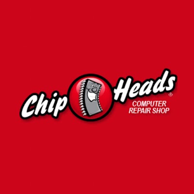 Gallery photo for Chipheads Computer Repair in Minneapolis, MN