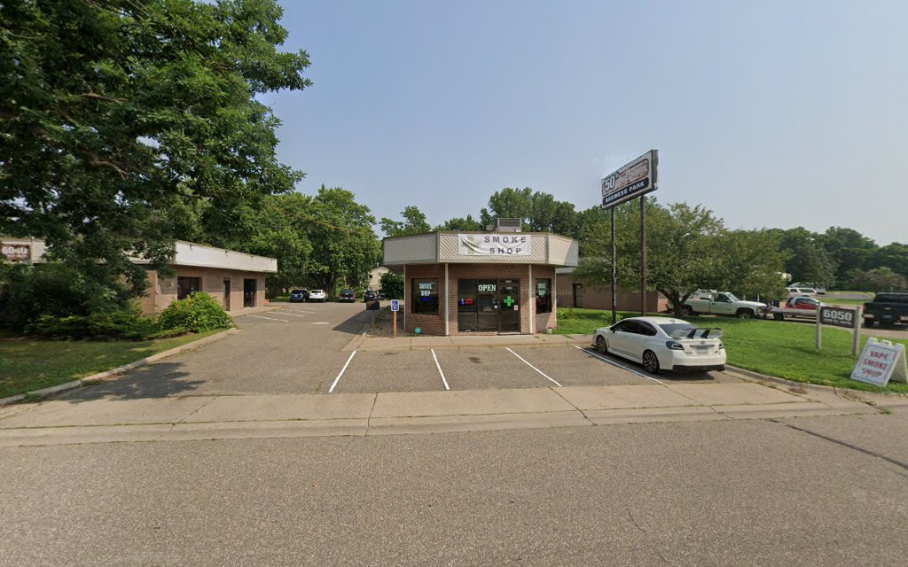Gallery photo for Psinergy Tech PC Repair in 6050 50Th St N, MN
