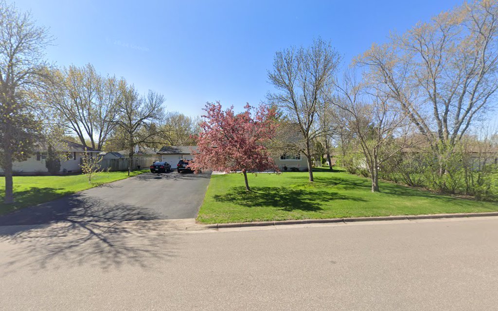 Gallery photo for Minnesota Computer Geek in Anoka, MN