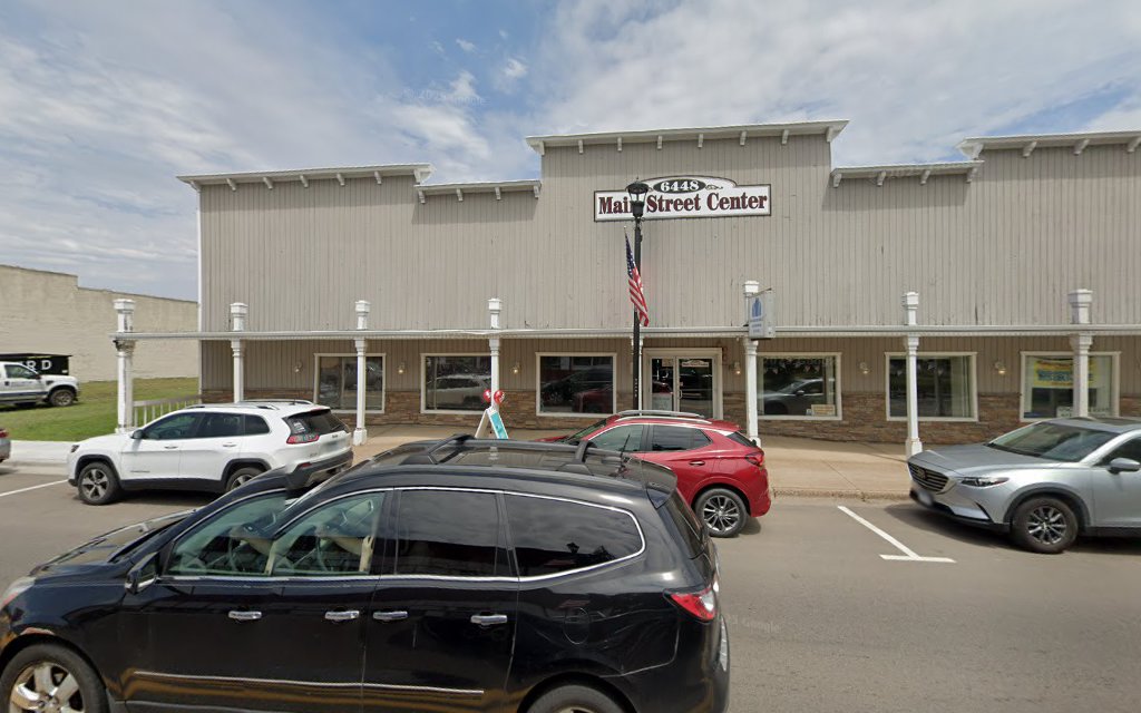 Gallery photo for Brighter Computer Solutions in North Branch, MN