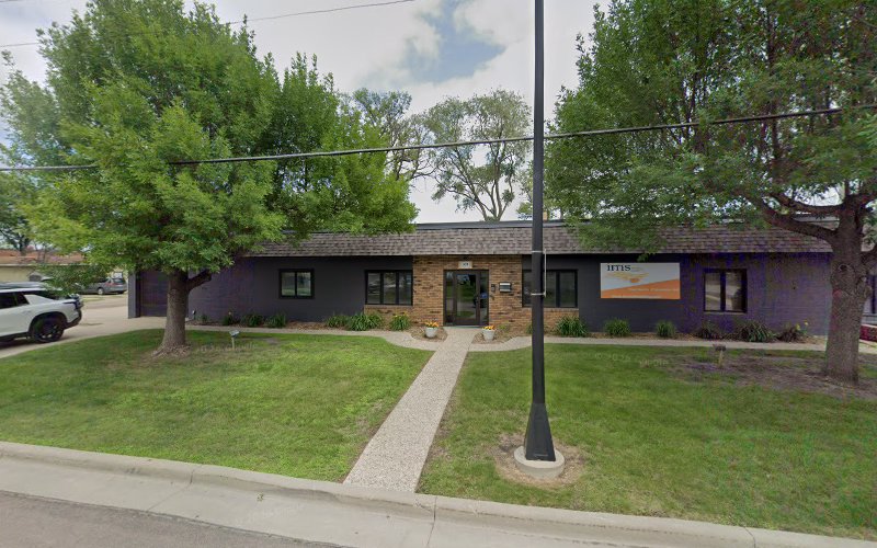 Information Management Systems Computer Consultant in Fargo, ND photo