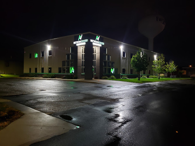 Network Center, Inc. photo