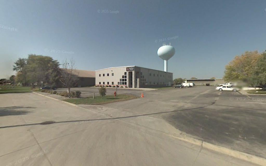 Network Center, Inc. photo