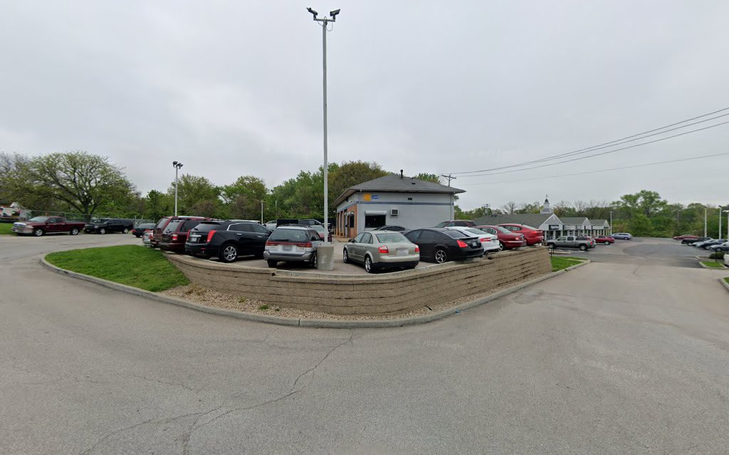 Imported Car Repair LLC gallery photo