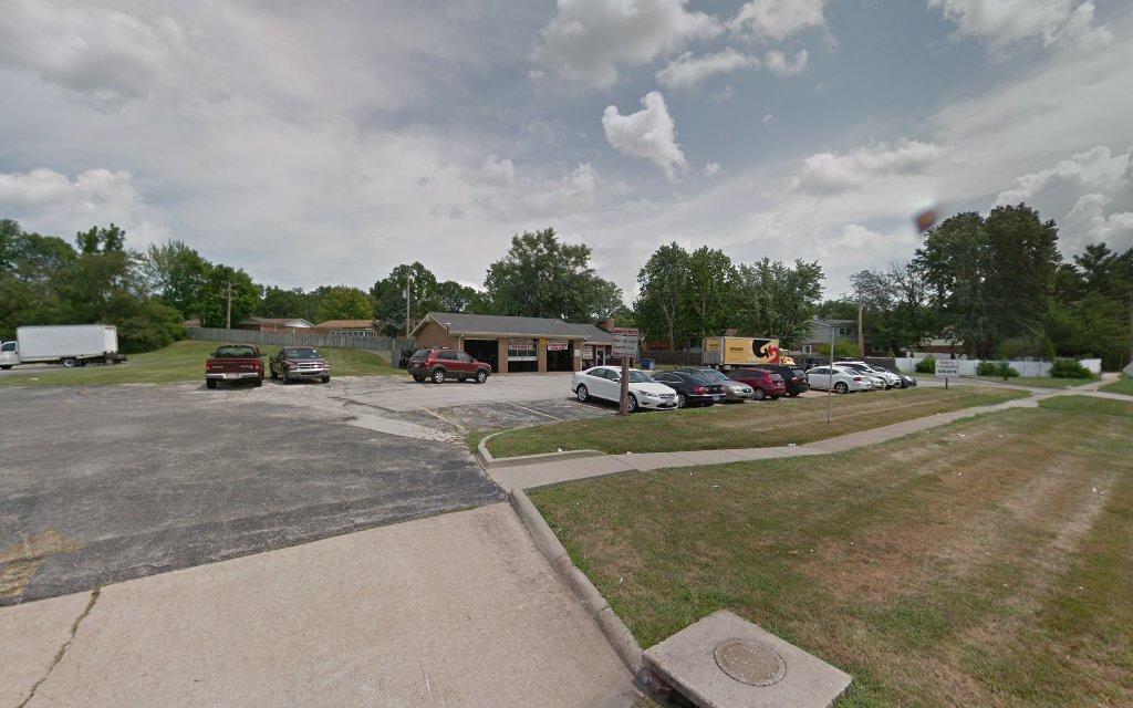 Gallery photo for Tony's Automotive, Auto Repair Shop in Florissant, MO