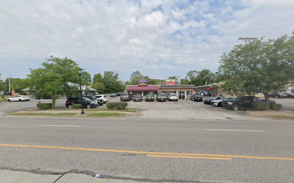 MAG Automotive Auto Repair Shop in Florissant, MO photo