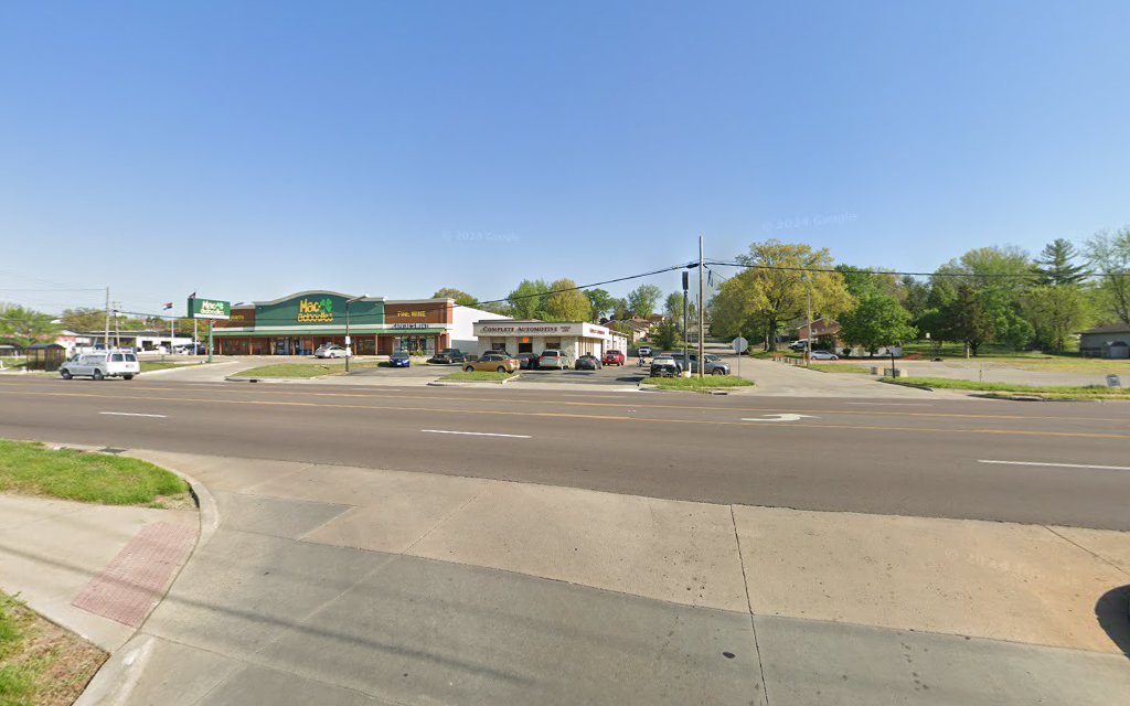 Dobbs Tire & Auto Centers gallery photo