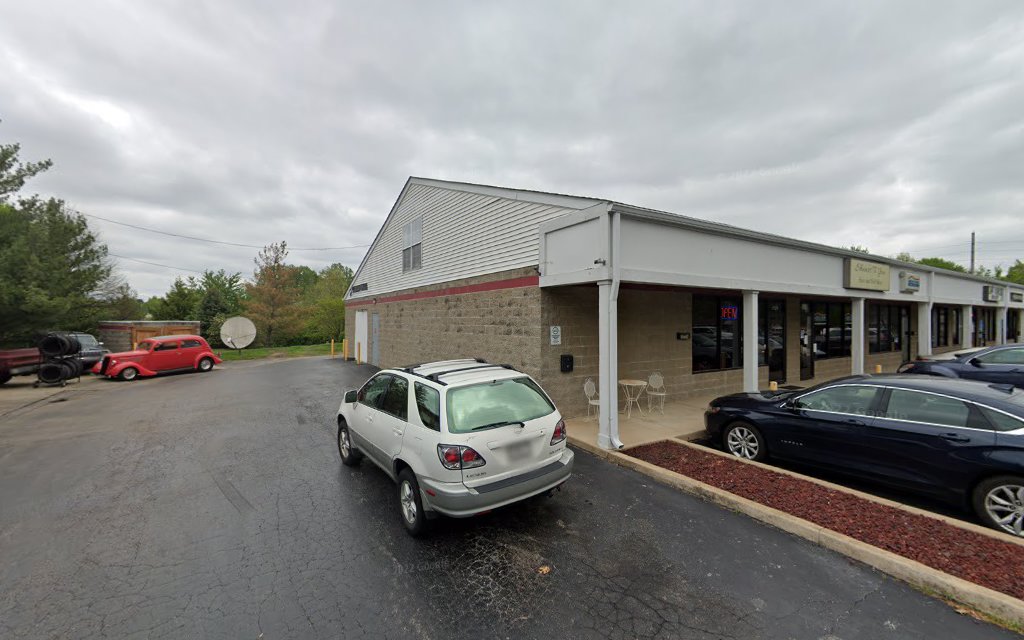 AUTO WHOLESALES gallery photo
