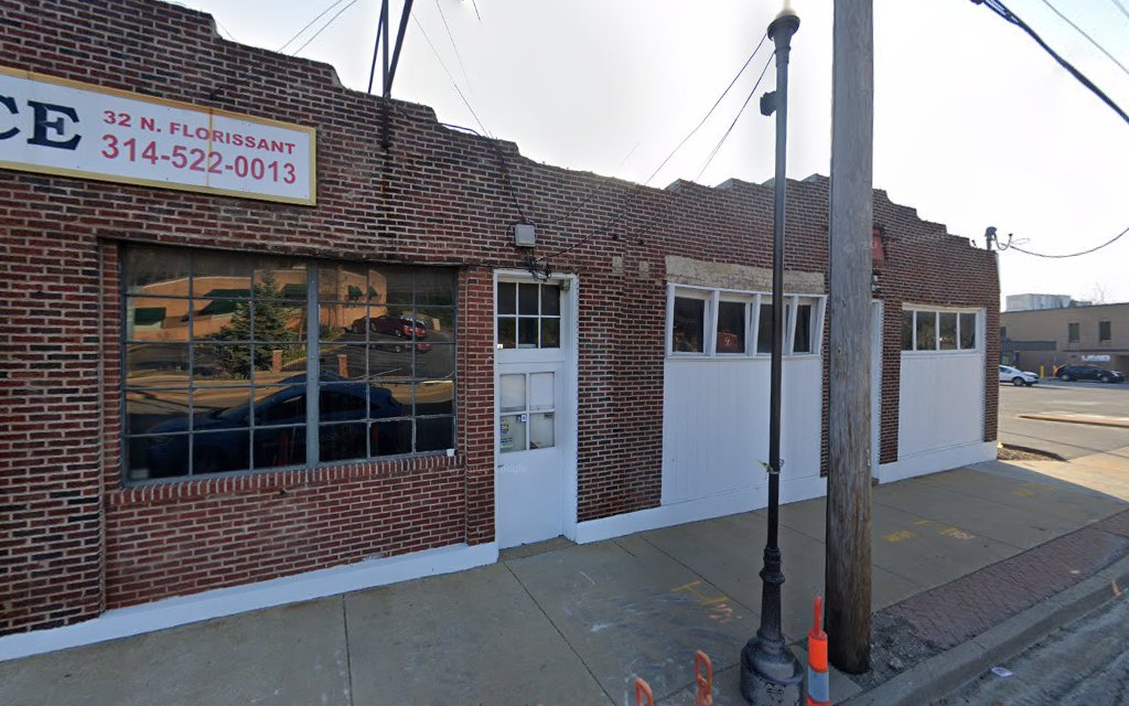 Gallery photo for Ferguson Motor Service, Auto Repair Shop in Ferguson, MO