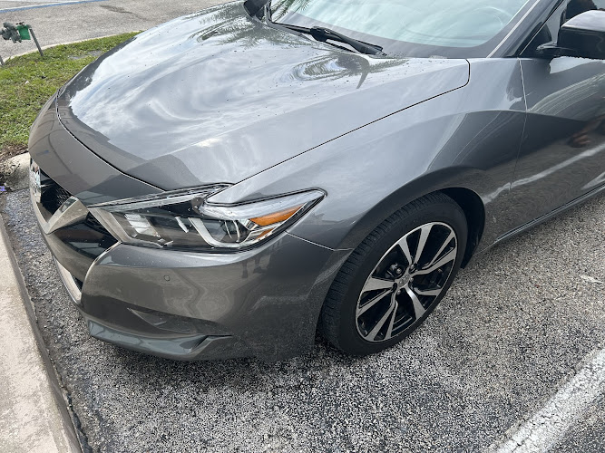Caliber Collision Auto Body Shop in Florissant, MO photo