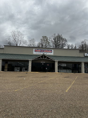 Wells & LaHatte Appliance Repair Service in Vicksburg, MS photo