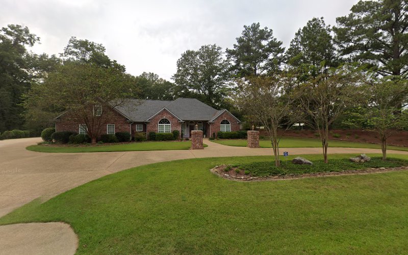 Martin Air Condioning & Elec Air Conditioning Repair Service in Vicksburg, MS photo