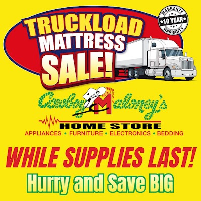 Cowboy Maloney's Home Store gallery photo