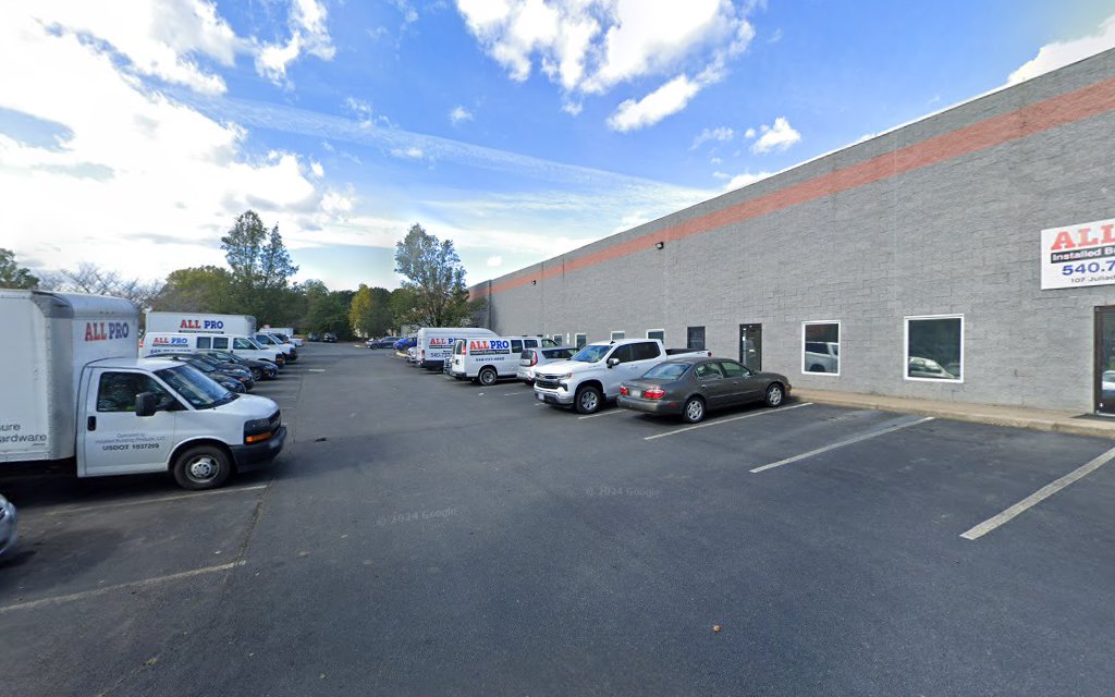 Brooks Appliance Repair and Electric gallery photo
