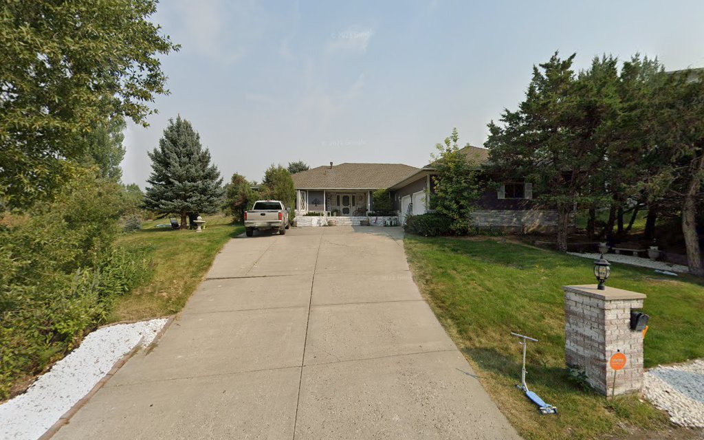 Beeman Pest Solutions gallery photo