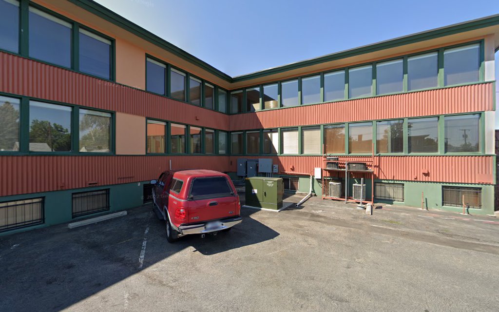 Best Pest Control Billings gallery photo