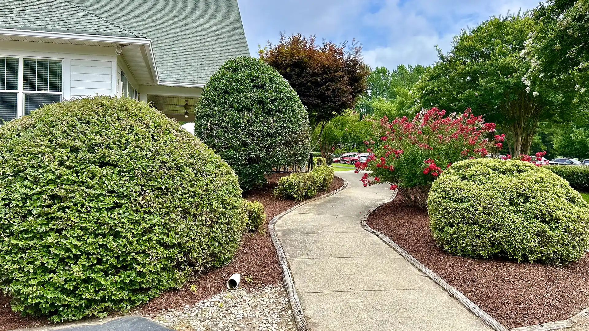 Soto's Creations Landscaping LLC gallery photo