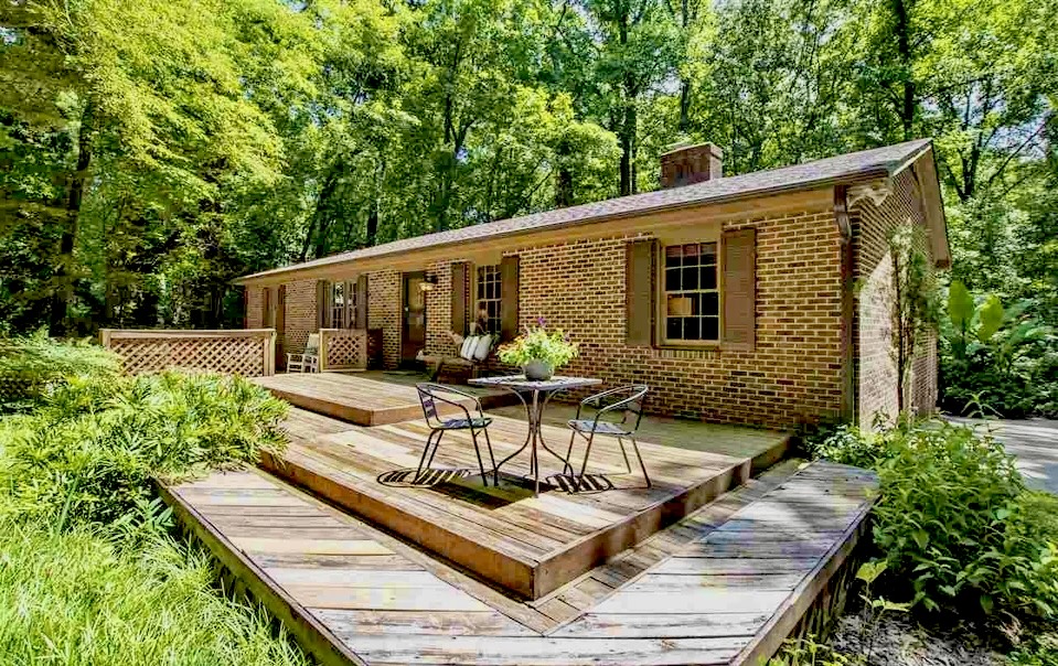 Soto's Creations Landscaping LLC gallery photo
