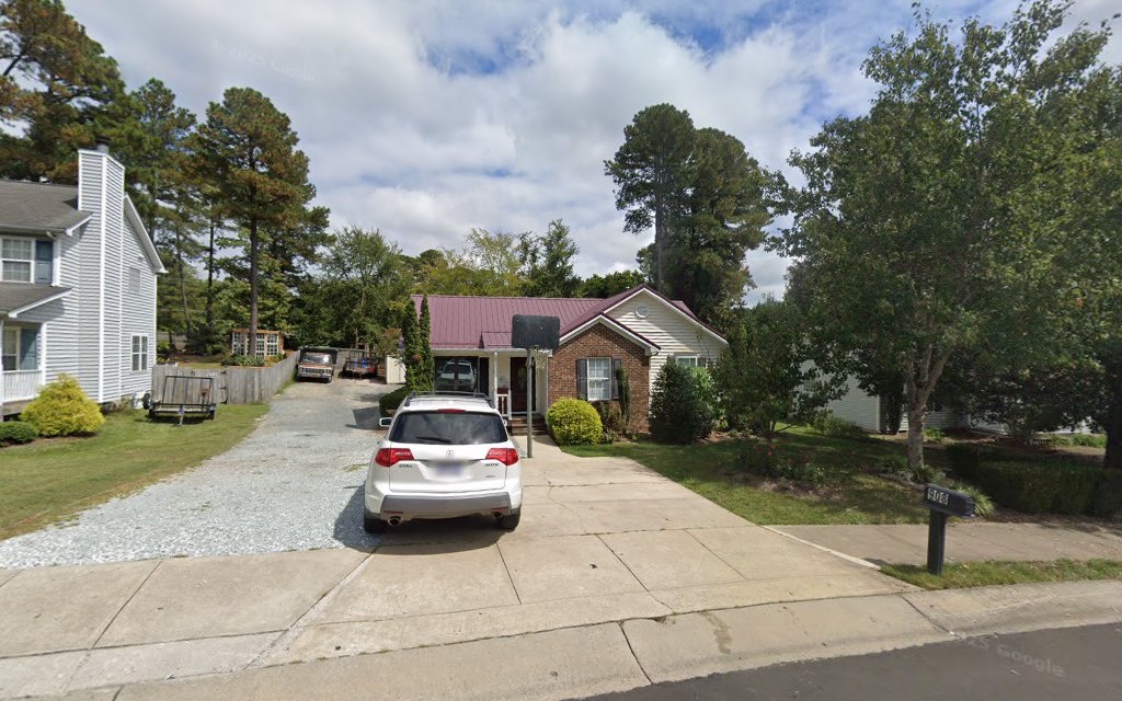 Soto's Creations Landscaping LLC gallery photo