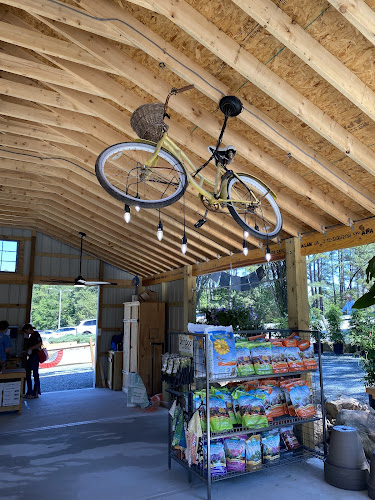 For Garden's Sake Garden Center in Durham, NC photo