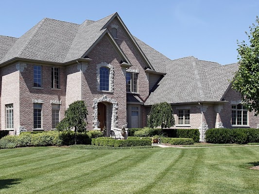 Agape Lawn Company gallery photo