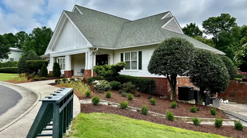 Soto's Creations Landscaping Lawn Care Service in #526, NC photo