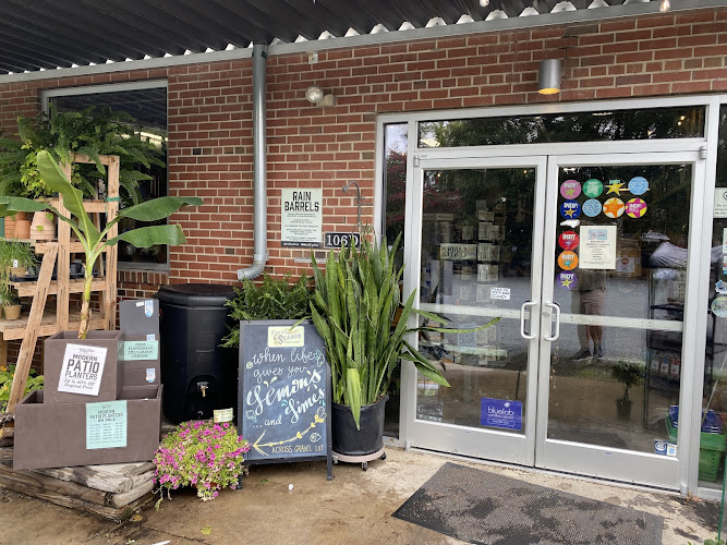 Fifth Season Gardening - Carrboro Garden Center in Carrboro, NC photo